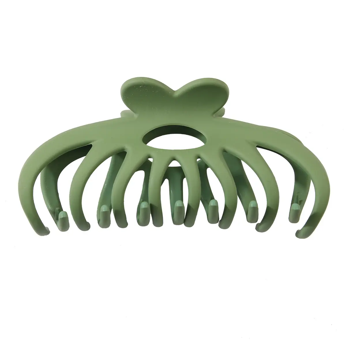 Cross-Border Butterfly Hair Clips for Women - Image 5