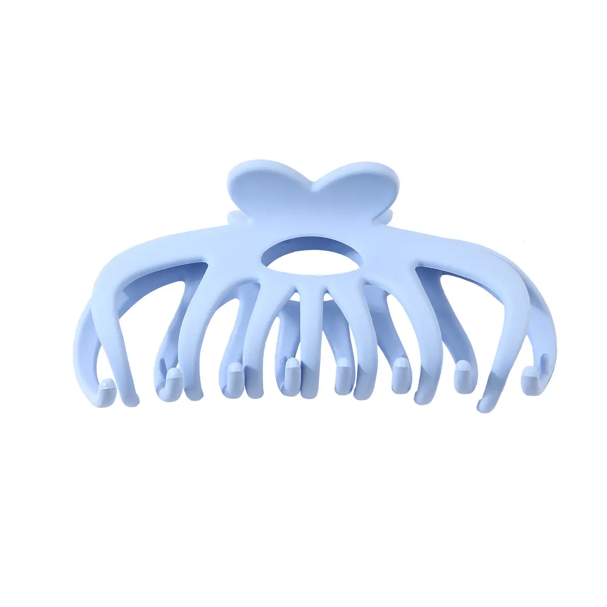 Cross-Border Butterfly Hair Clips for Women - Image 6