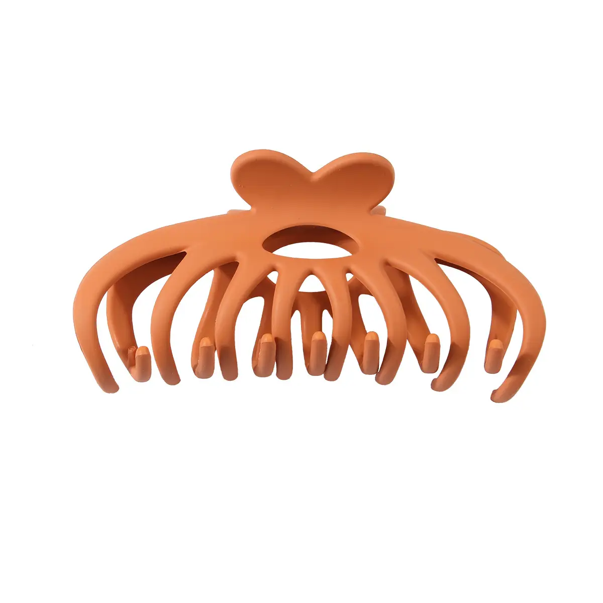 Cross-Border Butterfly Hair Clips for Women - Image 7