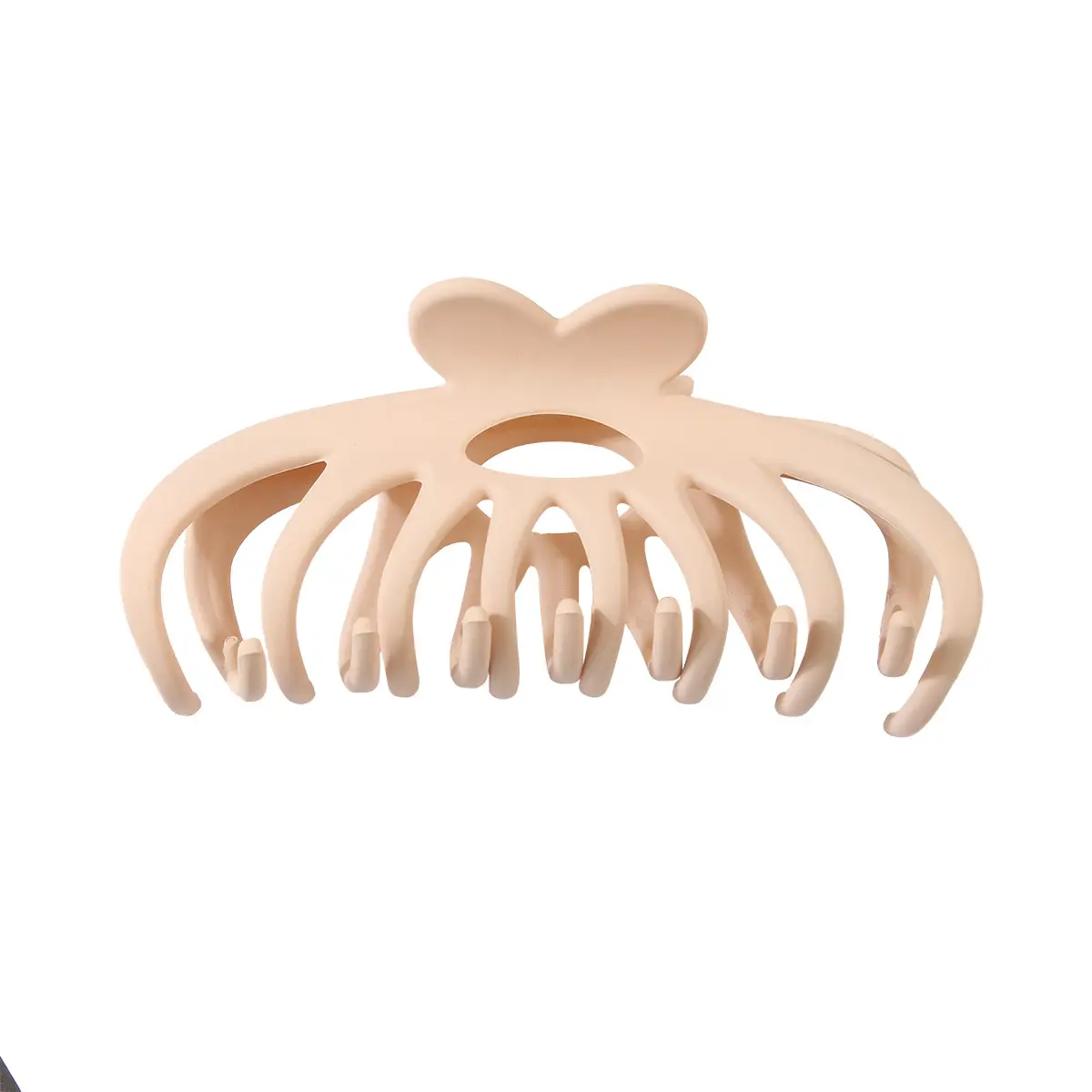 Cross-Border Butterfly Hair Clips for Women - Image 8