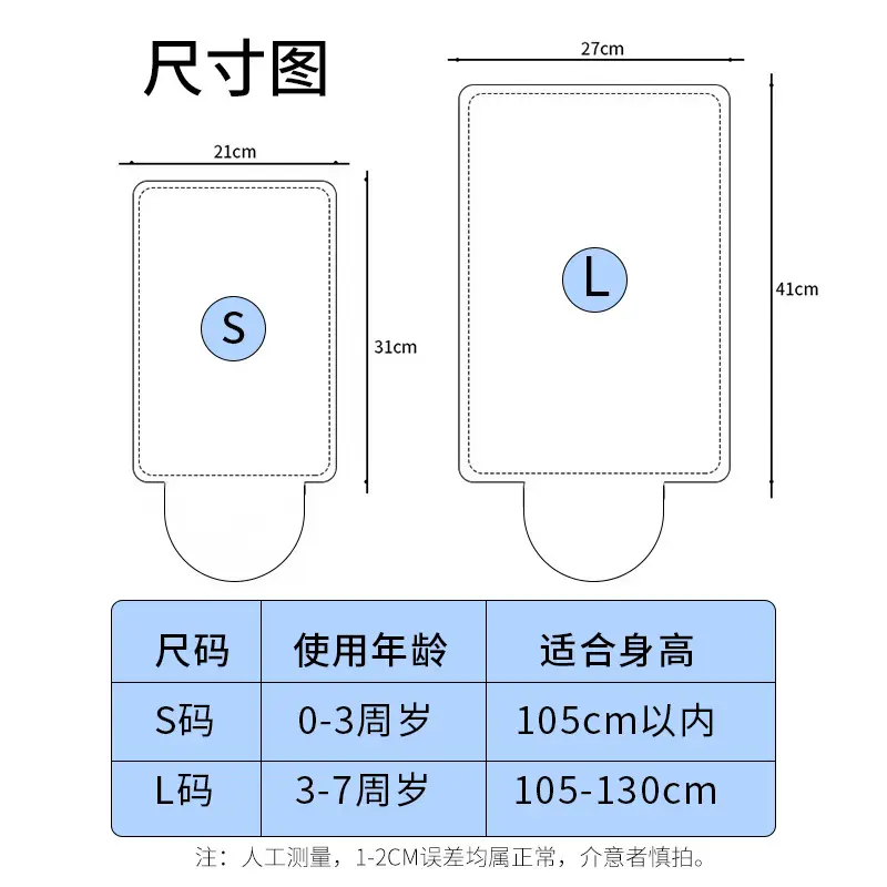 768b8817874a66e9e17c51da756338