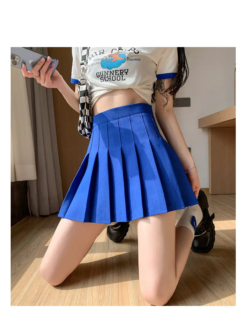 详情_23.jpg
