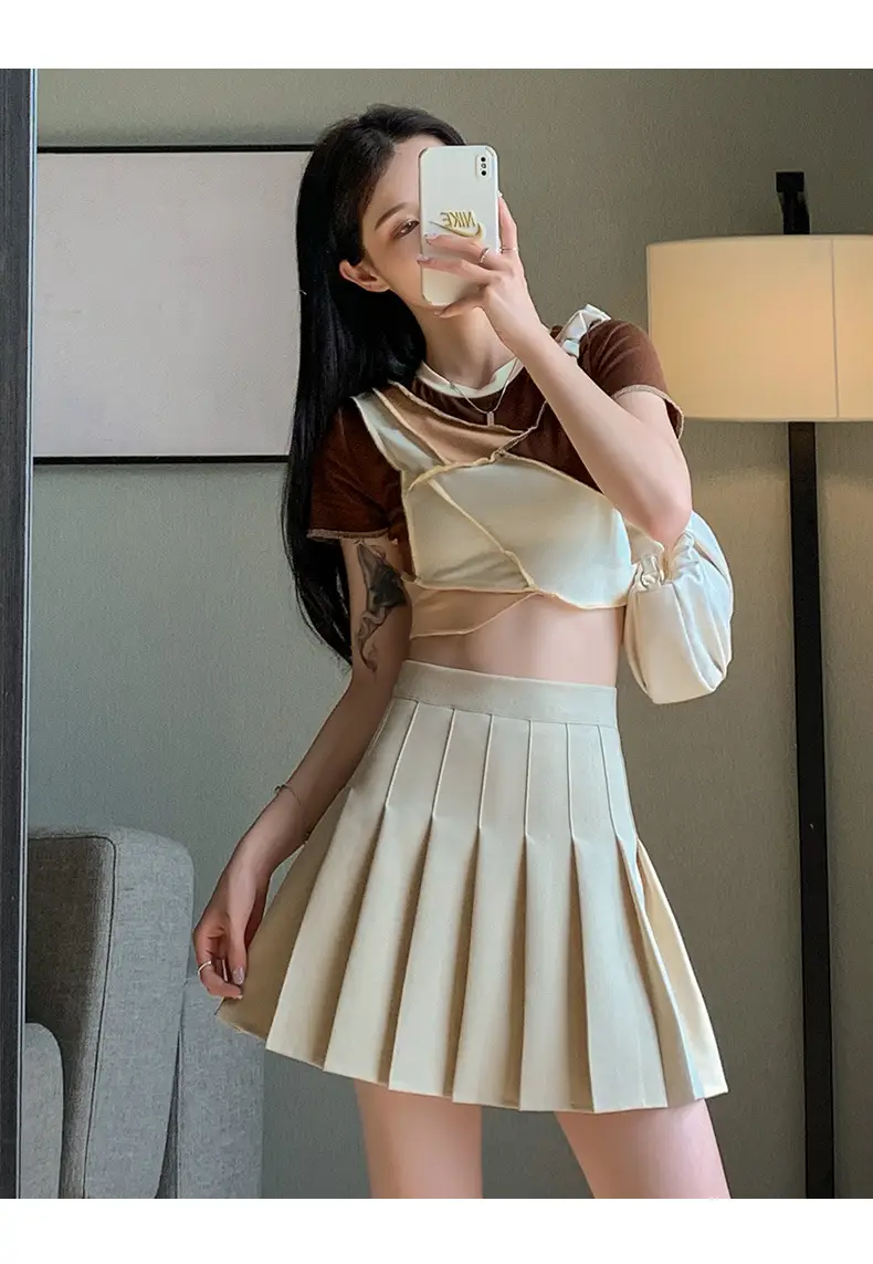 详情_28.jpg