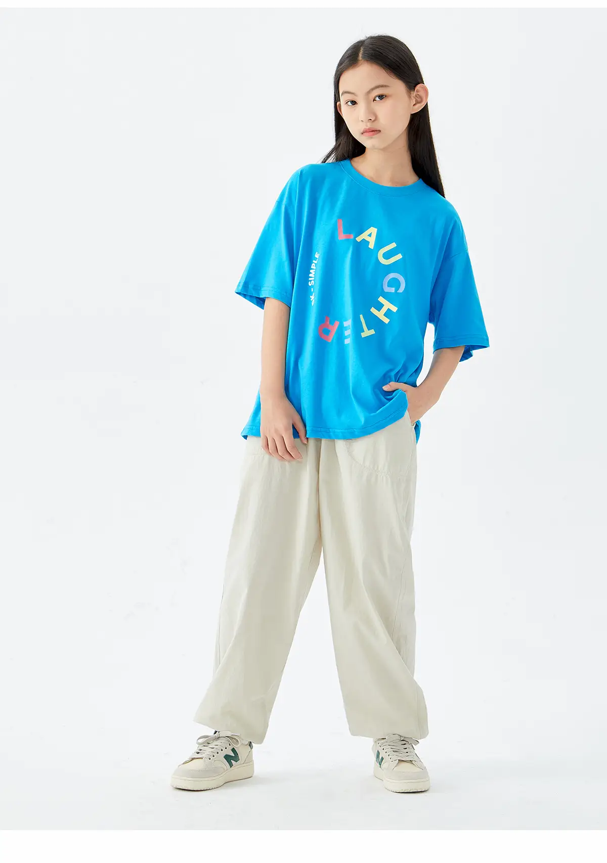 23s137