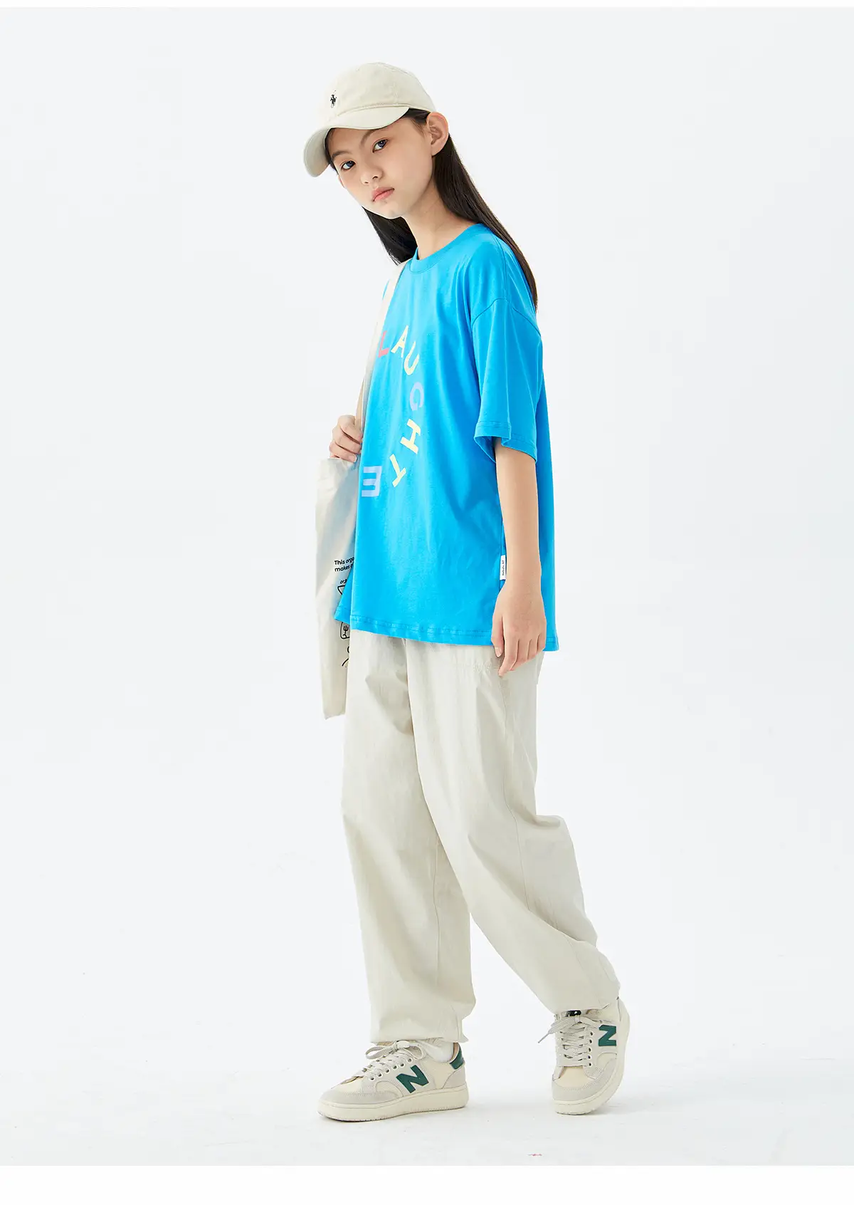 23s137