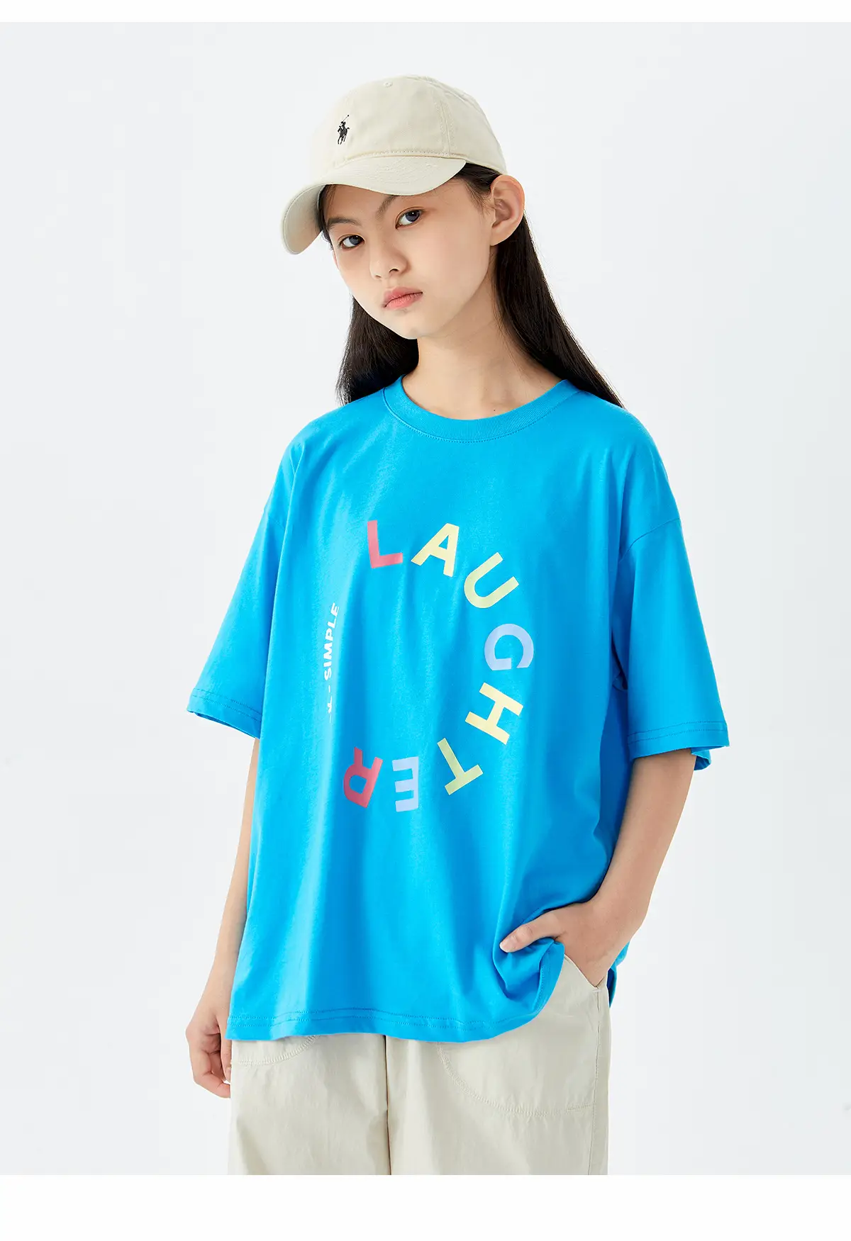 23s137