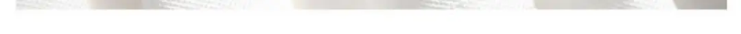 Children's New Short-sleeved dress Fashion Girls' Skirt Small Chanel Style Sweet Pleated Skirt Princess Skirt Children's Wear — feature 8