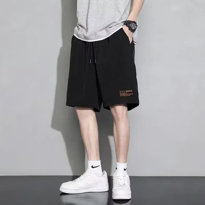 K181 Black