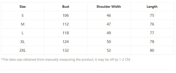 Men's White Plaid Sleeveless Hooded T-Shirt — feature 1