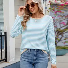 Green Denim Shorts with Elastic Waist for Women — feature 29