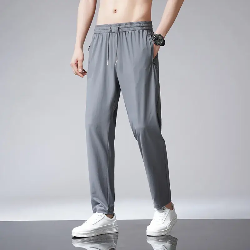 Plain version [cold gray]]