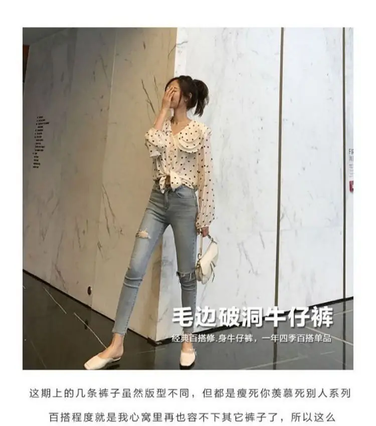 详情_01