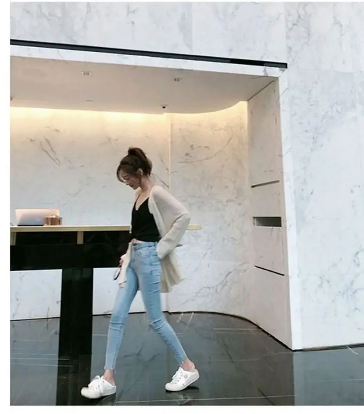 详情_13