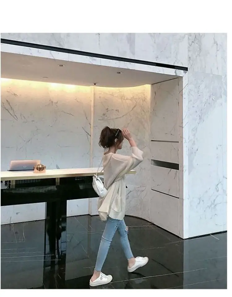 详情_14