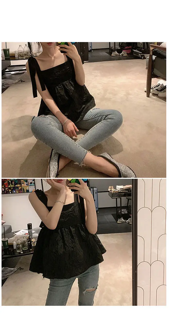 详情_19
