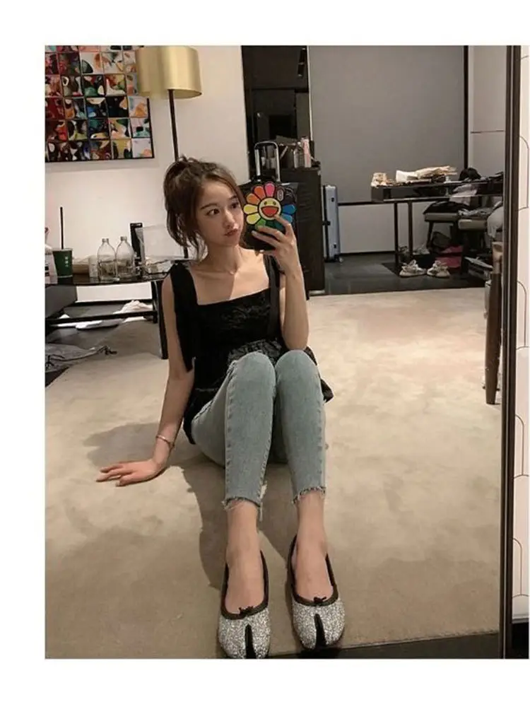 详情_20