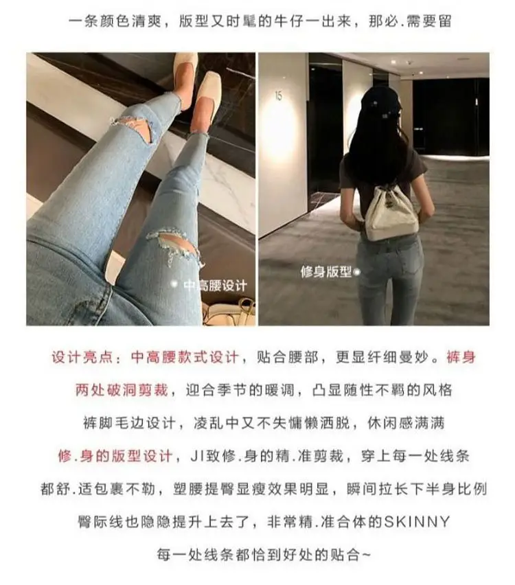 详情_02
