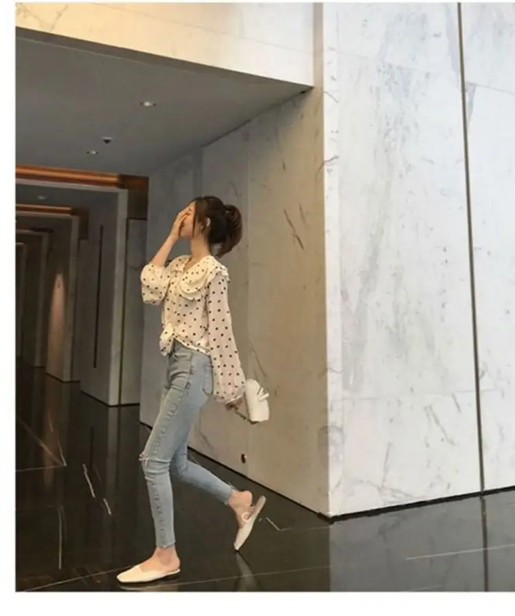 详情_23