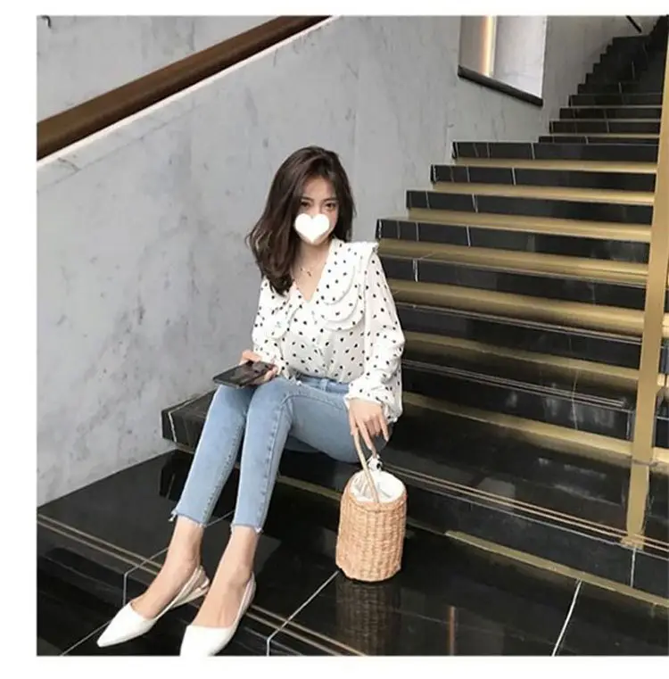 详情_24