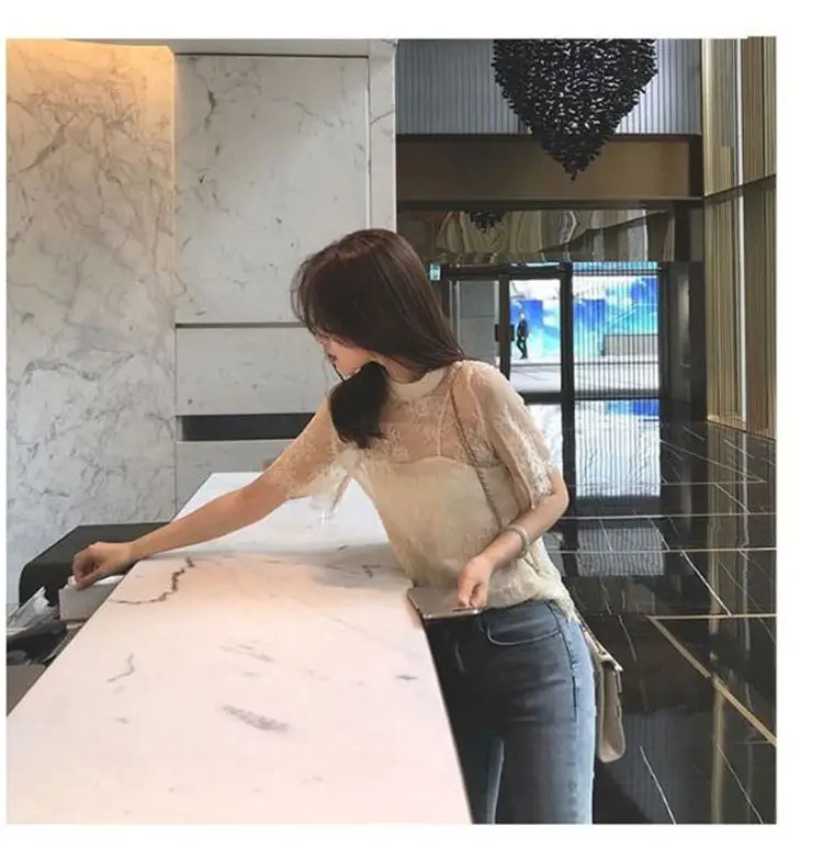 详情_26