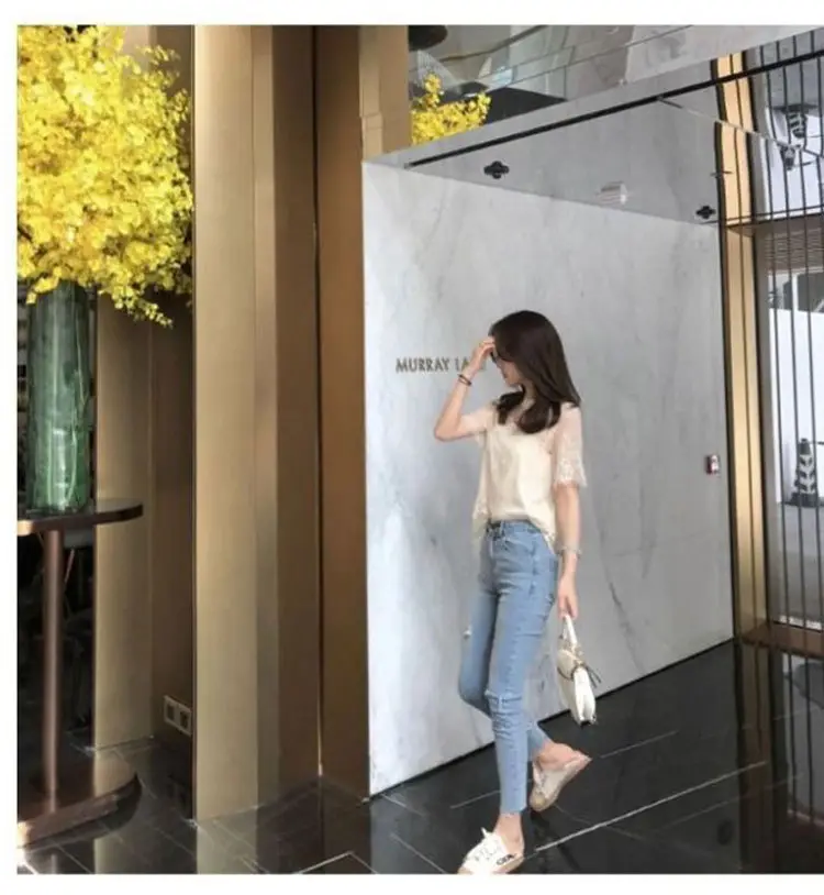 详情_28