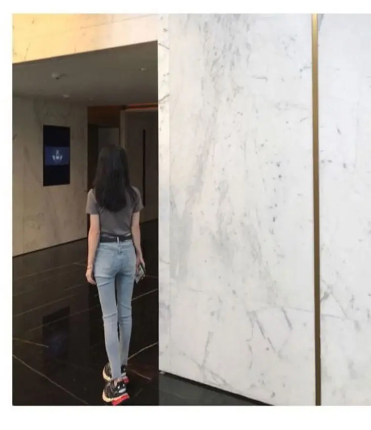 详情_31