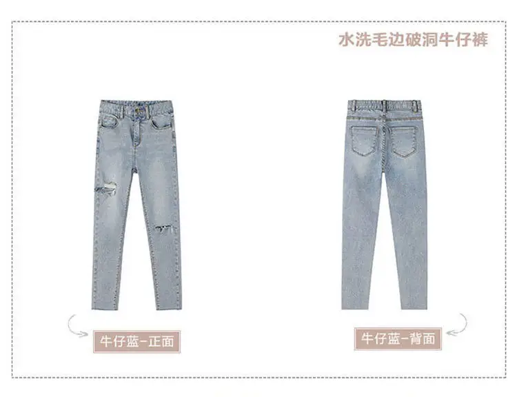 详情_03
