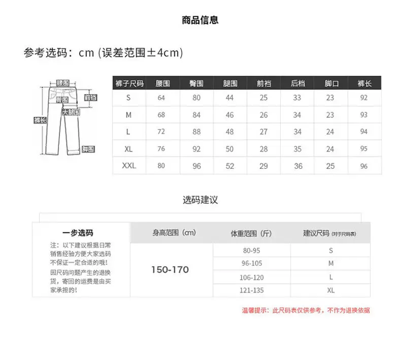 详情_03-