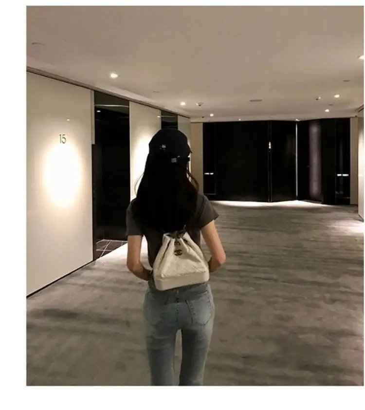 详情_09