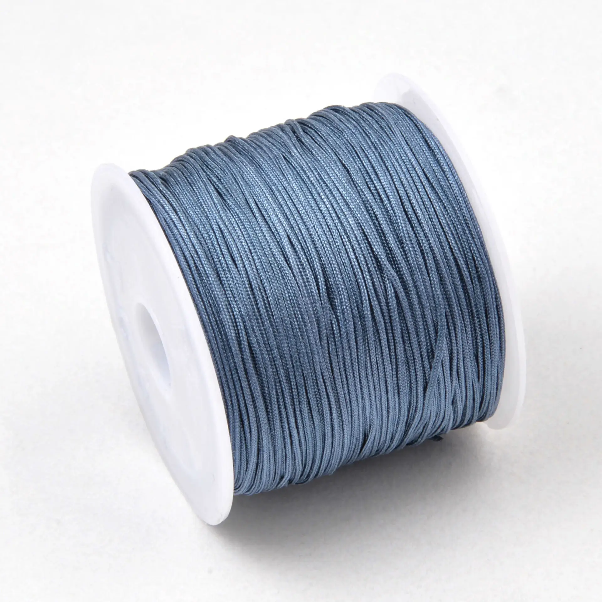 Red Jade Line Braided Rope 50m - Image 28
