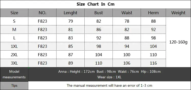 Women's Green Hollow-out Woven Bikini Blouse Sweater Dress Large — feature 2