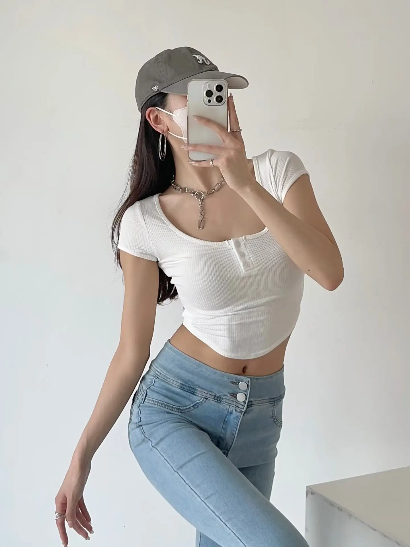 561.jpg