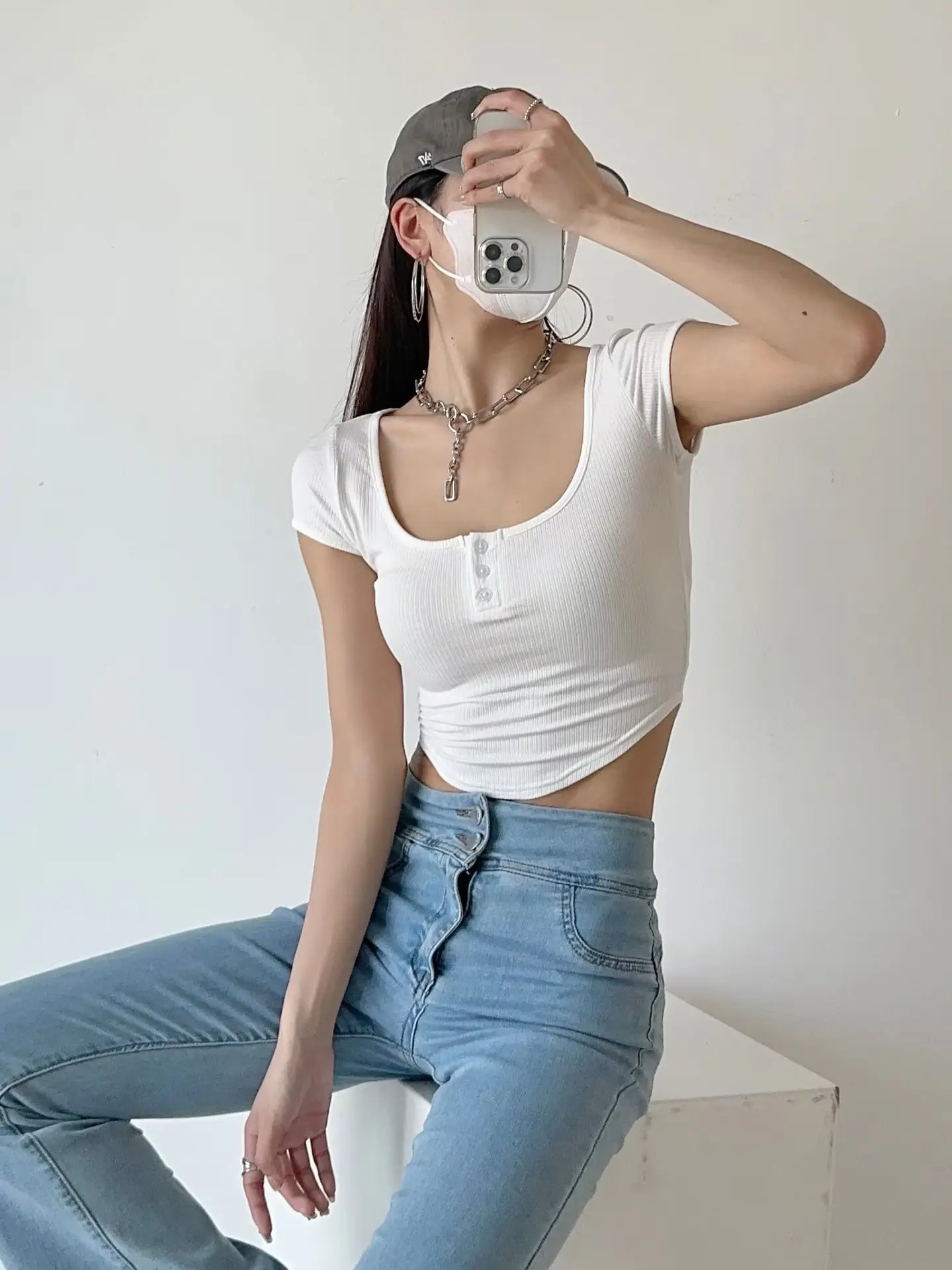560.jpg