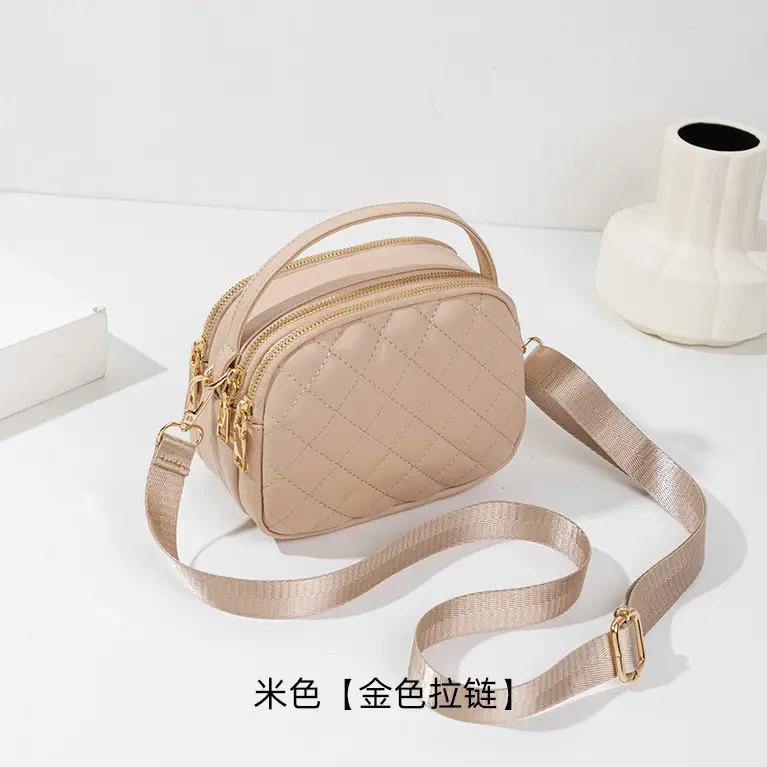 Selected pu Mi Gold