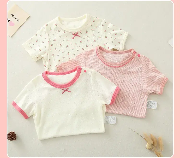 Baby Mesh Climbing Suit Non-Fluorescent 3-Piece — feature 13