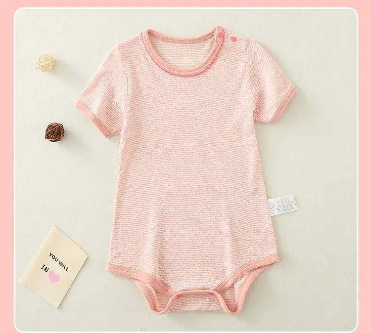 Baby Mesh Climbing Suit Non-Fluorescent 3-Piece — feature 19