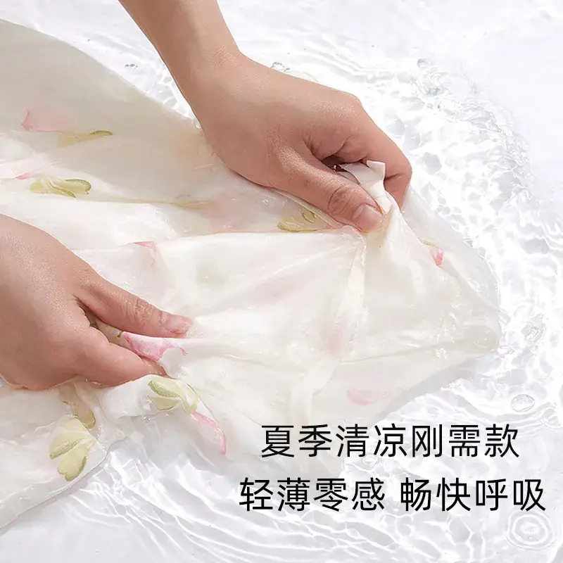 Girls Western Puffy Skirt Princess Dress Summer 2023 - Image 5