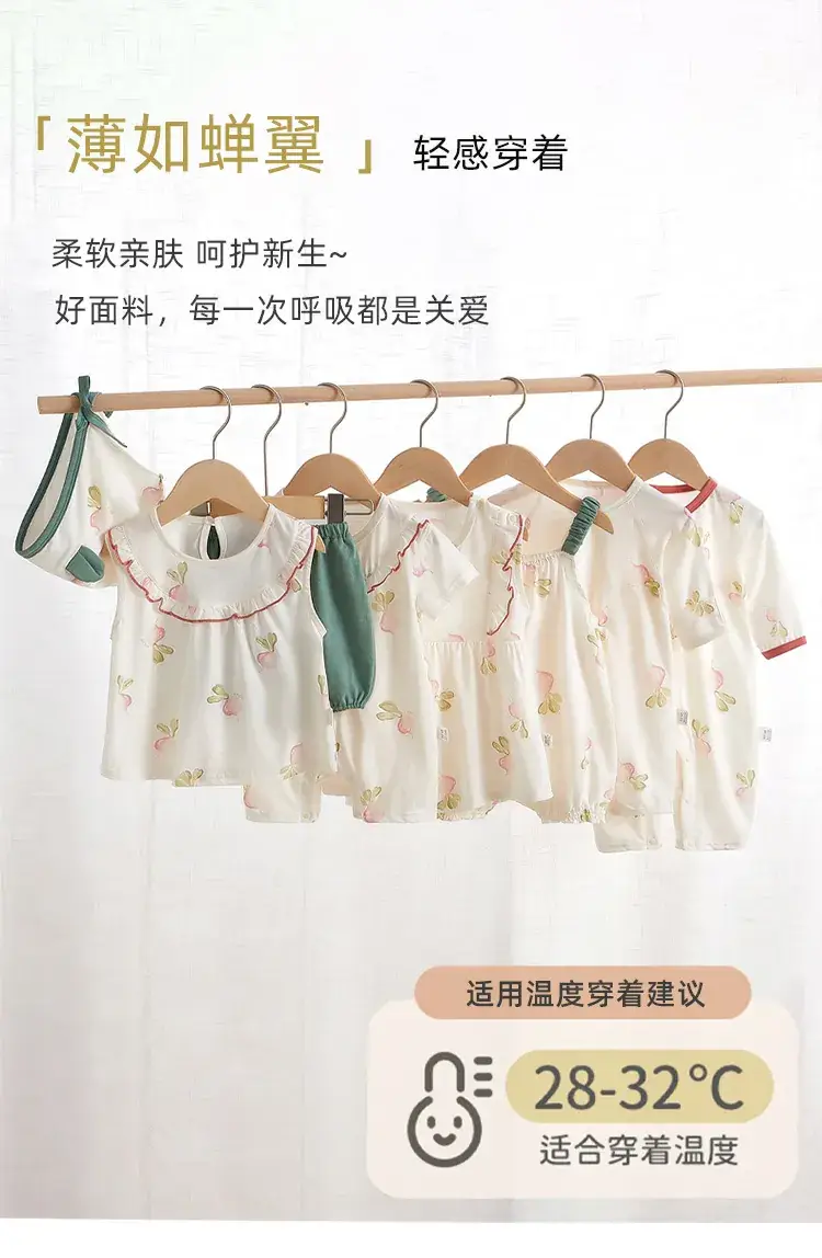 Girls Western Puffy Skirt Princess Dress Summer 2023 — feature 1