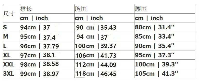 2024 Geometric V-neck Midi Dress Short Sleeve — feature 1