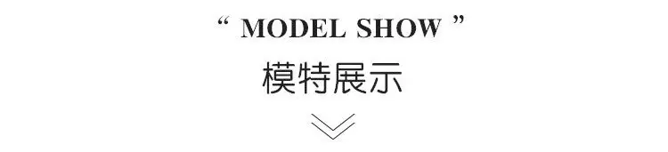 Plus Size Chubby Girls New Chinese Cheongsam Dress 2023 Spring — feature 10