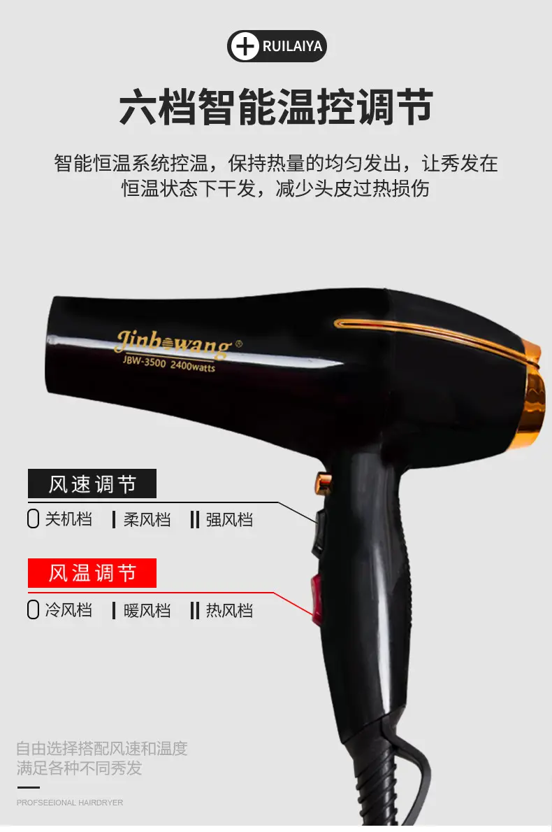 详情_10.jpg