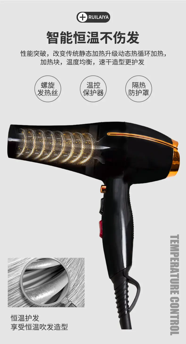 详情_07.jpg