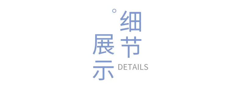 Children's Light Blue Polo Shirt Short Sleeve Summer Wear — feature 13
