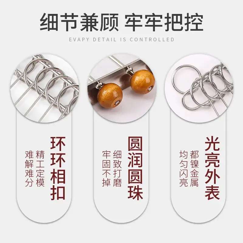 Educational Ring for Kids Thinking Training - Image 12