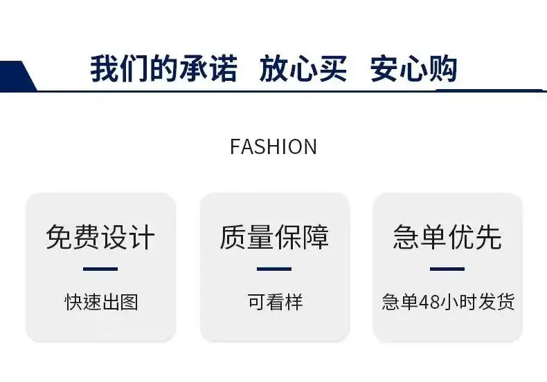 2023 Men's White Sleeveless T-Shirt Summer Vest — feature 23