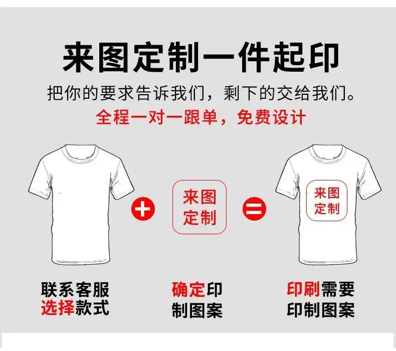 2023 Men's White Sleeveless T-Shirt Summer Vest — feature 24