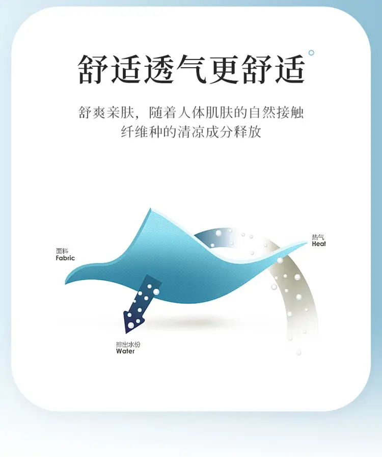 Women's Olive Green Sleeveless V-Neck Top — feature 49