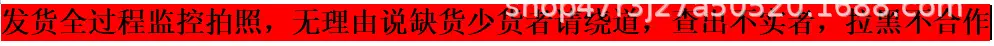Xiaohongshu Hot Selling Pearl Stud Earrings Set — feature 3