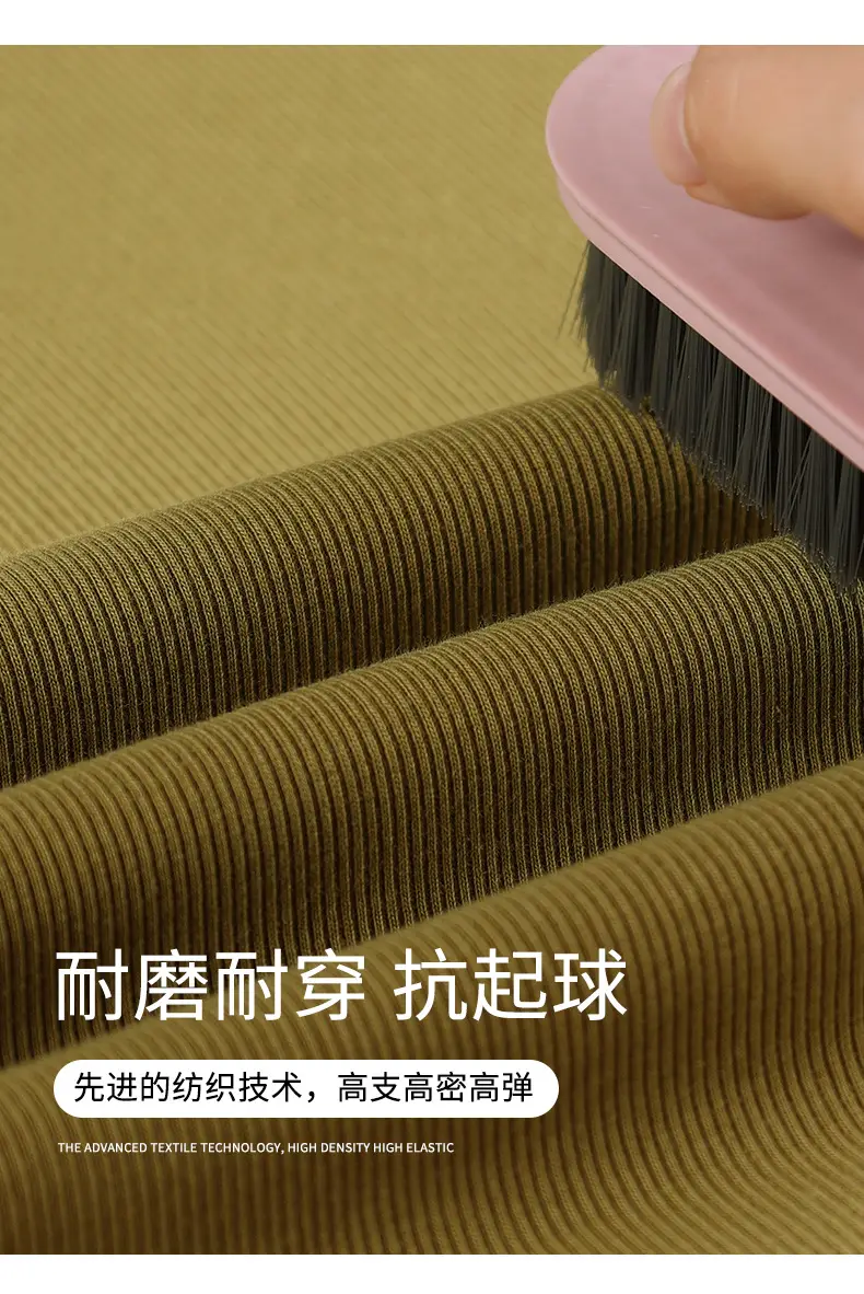 Women Half Turtleneck Shirt Modal Summer Autumn Breathable — feature 16