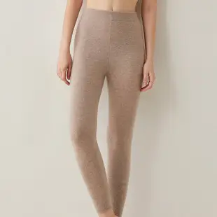 Women's Sleeveless Camisole Ice Silk Knit Gray — feature 18